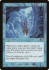 Ice Cave - Apocalypse #24