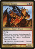 Vampiric Dragon - Archenemy #99