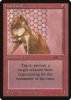 Hurr Jackal - Arabian Nights #39
