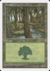 Forest - Anthologies #85