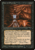 Gate to Phyrexia - Antiquities #16