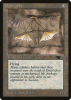 Ornithopter - Antiquities #60