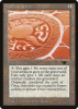 Tablet of Epityr - Antiquities #67