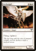 Archangel - Avacyn Restored #5