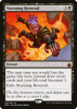Stunning Reversal - Battlebond #51
