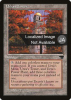Urza's Tower - FBB Chronicles #116d