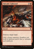 Volcanic Upheaval - Battle for Zendikar #161