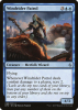 Windrider Patrol - Battle for Zendikar #89