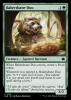 Bakersbane Duo - Bloomburrow #163