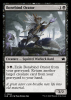 Bonebind Orator - Bloomburrow #84