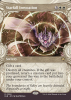 Starfall Invocation - Bloomburrow #298