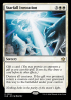 Starfall Invocation - Bloomburrow #34