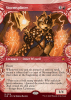 Stormsplitter - Bloomburrow #319