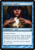 Evanescent Intellect - Born of the Gods #38