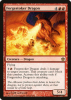 Forgestoker Dragon - Born of the Gods #98