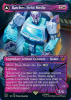 Ratchet, Field Medic - Transformers #17