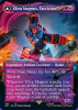 Ultra Magnus, Tactician - Transformers #29