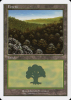 Forest - Battle Royale Box Set #101