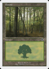 Forest - Battle Royale Box Set #103
