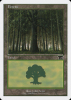 Forest - Battle Royale Box Set #105