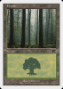 Forest - Battle Royale Box Set #106