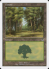 Forest - Battle Royale Box Set #107