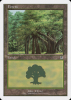 Forest - Battle Royale Box Set #108