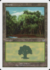 Forest - Battle Royale Box Set #109