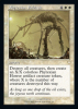 Phyrexian Rebirth - The Brothers' War Commander #74