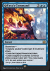 A-Urza's Command - The Brothers' War #A-70
