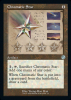 Chromatic Star - The Brothers' War Retro Artifacts #74