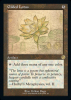 Gilded Lotus - The Brothers' War Retro Artifacts #80