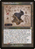 Goblin Charbelcher - The Brothers' War Retro Artifacts #81z