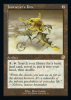 Journeyer's Kite - The Brothers' War Retro Artifacts #25