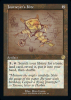 Journeyer's Kite - The Brothers' War Retro Artifacts #88