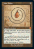 Mox Amber - The Brothers' War Retro Artifacts #98