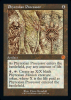 Phyrexian Processor - The Brothers' War Retro Artifacts #102