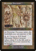 Phyrexian Processor - The Brothers' War Retro Artifacts #102z