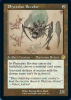 Phyrexian Revoker - The Brothers' War Retro Artifacts #103
