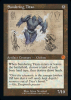 Sundering Titan - The Brothers' War Retro Artifacts #120