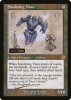 Sundering Titan - The Brothers' War Retro Artifacts #120z