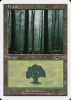 Forest - Beatdown Box Set #90