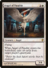 Angel of Finality - Commander 2013 Edition #4