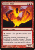 Inferno Titan - Commander 2013 Edition #114