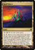 Opal Palace - Commander 2013 Edition #310