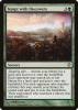 Tempt with Discovery - Commander 2013 Edition #174