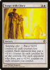 Tempt with Glory - Commander 2013 Edition #24