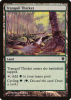 Tranquil Thicket - Commander 2013 Edition #329
