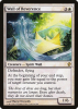 Wall of Reverence - Commander 2013 Edition #26