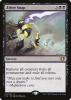 Aether Snap - Commander 2014 #133